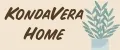 KondaVeraHome