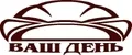 Ваш День