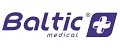 BALTIC MEDICAL