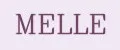 MELLE