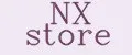 NX STORE
