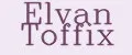 Elvan Toffix