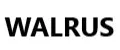 WALRUS.