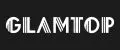 Glamtop