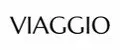 Viaggio