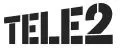 tele2