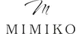 Mimiko
