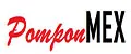 PomponMex
