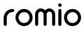 Romio