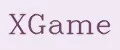 XGame