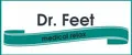 Dr. Feet