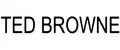 TED BROWNE