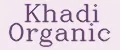 Khadi Organic