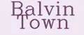 Balvin Town