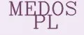 MEDOS PL