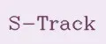S-Track