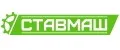 Ставмаш