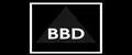 BBD