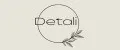 DETALI