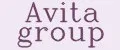 Avita group