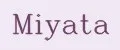 Miyata