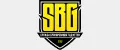SBG СЛУЖБА БРОНИРОВАНИЯ ГАДЖЕТОВ