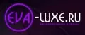 EVA-LUXE