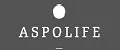 ASPOLIFE