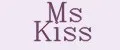 Ms Kiss