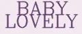 BABY LOVELY