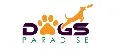 DogsParadise