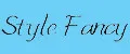 Style Fancy