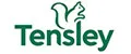 Tensley
