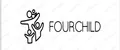 FourChild