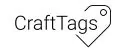 crafttags
