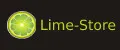 LIME-STORE