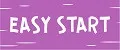 Easy Start