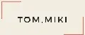 Tom.miki