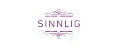 SINNLIG