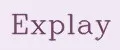 Explay