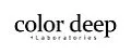 COLOR DEEP