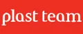 ПЛАСТ ТИМ