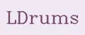 LDrums