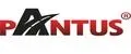PANTUS
