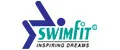 Swimfit