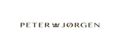 Peter Jorgen