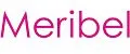 Meribel