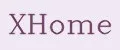 XHome