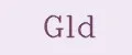 Gld