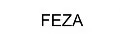 FEZA